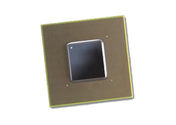 SX00-0B00-00 Integrierter Schaltkreislauf Chip BGA Hochleistungs- 12Gb/S SAS-Erweiterer