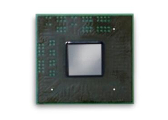 XE201-P3 Integrierter Schaltkreis Chip PCI Express 3.0 I/O Controller BGA PCIe 3.0 Bus Schnittstelle