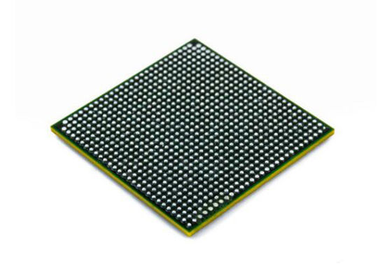 Mehrkernprozessor IC CN6645-1100BG900 Integrierter Schaltkreislauf Chip, BGA-Paket