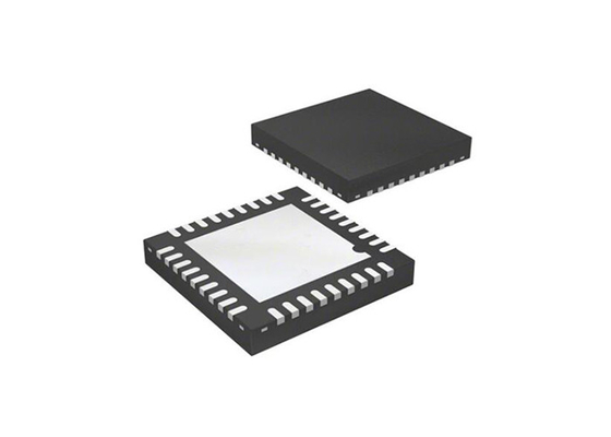 Ethernet-IC YT8010AS Ein-Port-Automotive 100M Ethernet PHY Schichtchip