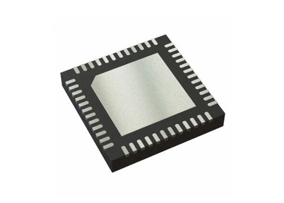 Ethernet-IC YT8531SH QFN-48 Einzelanschluss 1000M Ethernet PHY-Layer-Transceiver