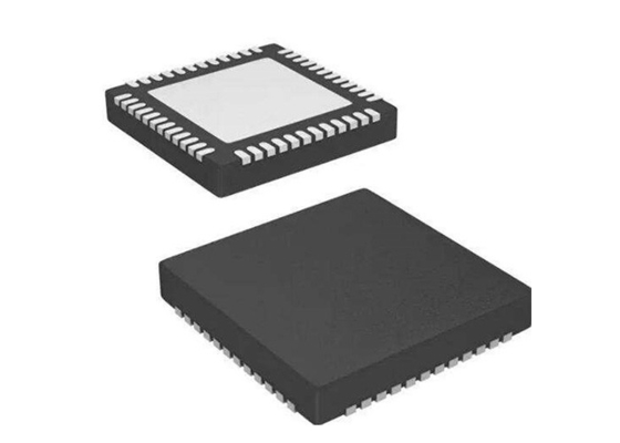 Integrierter Schaltkreislauf-Chip SZ18201 Single-Port 100Gb Ethernet-Transceiver mit physischer Schicht