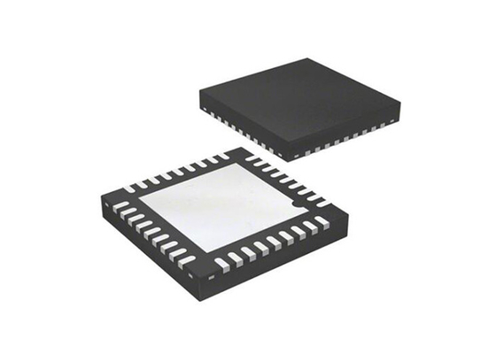 IC-Chip YT8510H Ein-Port-Distanz verbesserte 100M Ethernet PHY-Layer-Chip
