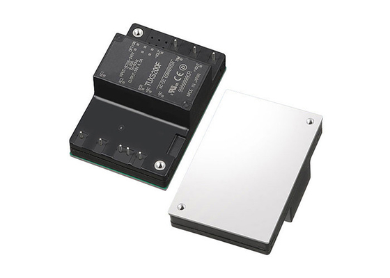 8-DIP-Modul TUXS200F28 28V 7A Geschlossene AC-DC-Wandler, integrierte Schaltkreis-Chip