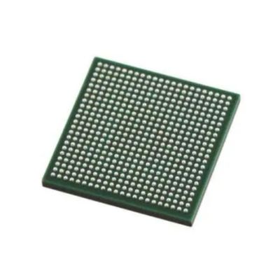 Feldprogrammierbares Gate Array 5CSTFD6D5F31I7N Dual-Core ARM Cortex-A9