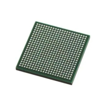 Feldprogrammierbares Tor-Array XC7Z035-2FFG676E Dual Core 256KB ARM Cortex-A9