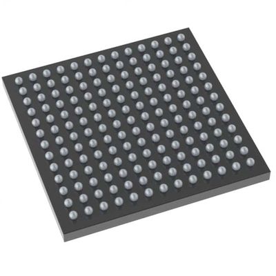 Mikrocontroller MCU STM32L071KBU3 32 MHz 128KB CPU ARM Cortex-M0