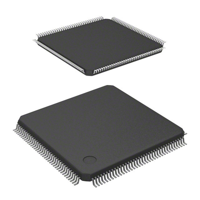 Mikrocontroller MCU STM32U585AII3 Ultra-Niedrigleistung mit TrustZone Arm Cortex-M33 MCU