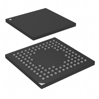 Mikrocontroller MCU STM32H573ZIT6 Hochleistungs-32-Bit-MCU mit 2MB-Flash