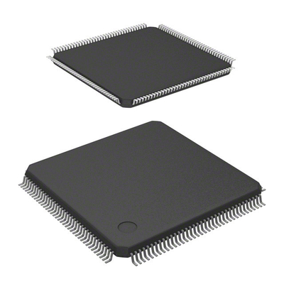 Mikrocontroller MCU STM32F031F6P6 48 MHz ARM Cortex -M0 32-Bit RISC Kern MCU