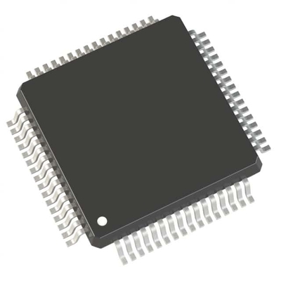 Mikrocontroller MCU STM32H562ZIT6 ARM Cortex-M33 32-Bit RISC Kern MCU