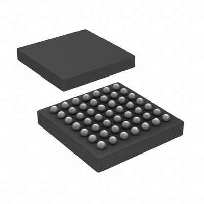 Mikrocontroller MCU STM32WL55UCY7 256KB Flash drahtlose Mikrocontroller 59-WLCSP