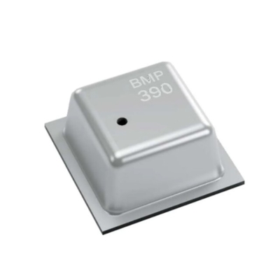 Sensor IC BMP390 Hochleistungs-Digitaldrucksensor 10-LGA
