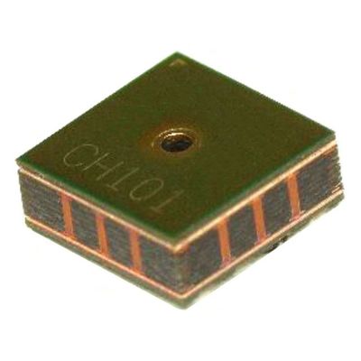 Sensor IC CH101-00ABR 175 kHz Ultraschallzeitflugbereichssensor
