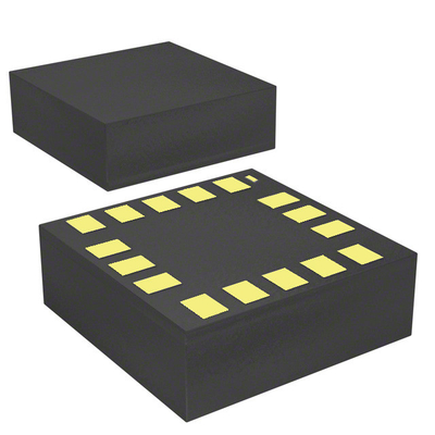 Sensor IC IAM-20381 3-Achsen-Bewegungsnachverfolgungssensor