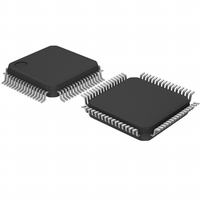 Mikrocontroller MCU STM32L452RET3 32-Bit-Mikrocontroller mit bis zu 512 Kbyte Flash-Speicher