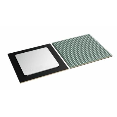 Mikrocontroller MCU DRA767PSIGACDQ1 ARM Cortex-A15 1,8 GHz 784-FCBGA