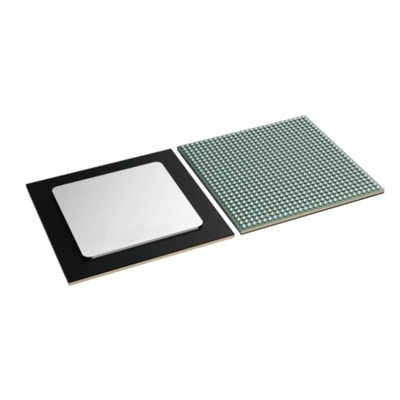 Mikrocontroller MCU DRA767PSIGACDRQ1 ARM Cortex-A15 32-Bit 1,8 GHz 784-FCBGA