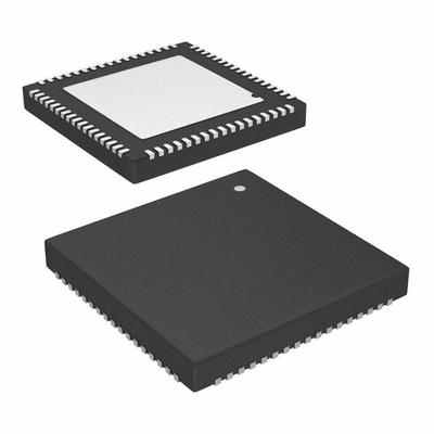 Mikrocontroller MCU CY8C5667LTI-LP009 MCU 32BIT 128KB FLASH 68QFN