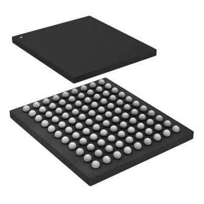 Mikrocontroller MCU CY8C5488FNI-LP212T MCU 32BIT 256KB FLASH 99WLCSP