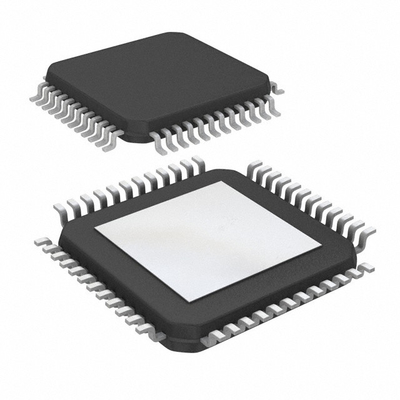 Mikrocontroller MCU S912ZVML31F1VKF MagniV 16-Bit MCU Allzweck-Einzelkern-Mikrocontroller