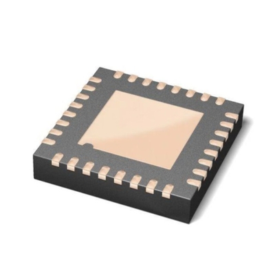 Mikrocontroller MCU MKE02Z64VFM4R ARM Cortex-M0+ KE02 32-Bit Mikrocontroller IC 40MHz