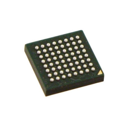 Mikrocontroller MCU MK22FN256VMP12 Einzelkern 120MHz Kinetis K20 Mikrocontroller IC