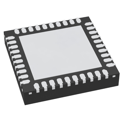 Mikrocontroller MCU KW45Z41053AFTBT ARM Cortex-M33 Automotive Kinetis KW45Z Mikrocontroller IC