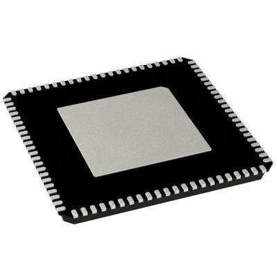 Mikrocontroller MCU FS32K118LAT0VLFT 32-Bit Single-Core ARM Cortex-M0+ S32K Mikrocontroller IC