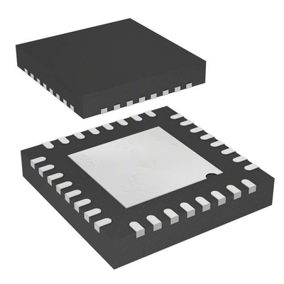 Mikrocontroller MCU STM8AF6266UDY 8-Bit Automobil MCU EEPROM 32KB Blitz