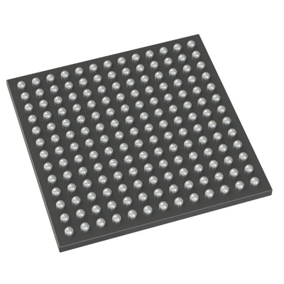 Mikrocontroller MCU MIMXRT1041XFP5B i.MX RT1040 Mikrocontroller mit Arm Cortex-M7