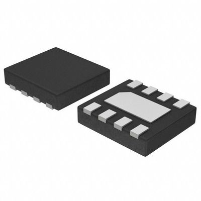 Speicher-IC-Chip S25FL064LABNFB043 NOR Flash-IC 64Mbit Flash-Speicher 108MHz