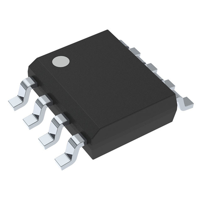 Speicher-IC Chip NV24C64DWVLT3G 400ns EEPROM Nichtflüchtige Speicher-IC 64Kbit