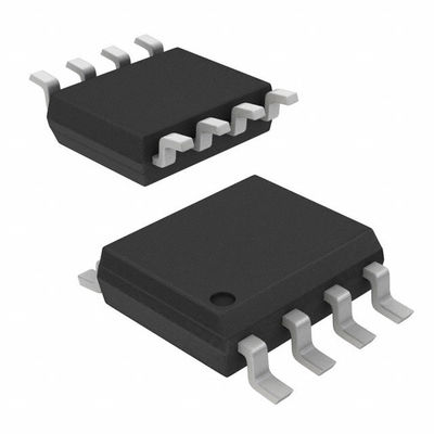 Speicher-IC Chip CY15V102QN-50SXE 2Mbit Ferroelektrische RAM Speicher IC 8-SOIC