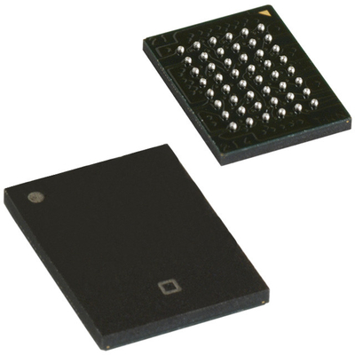 Speicher-IC Chip CY7C1051H30-10BVXI 10ns Asynchrone SRAM 8Mbit Parallelspeicher-IC