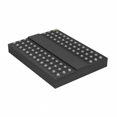 Speicher-IC-Chip MT53E2G32D4DE-046 AIT A SDRAM-Mobile LPDDR4X Speicher-IC 2,133 GHz 3,5 ns 64 Gbit Parallel