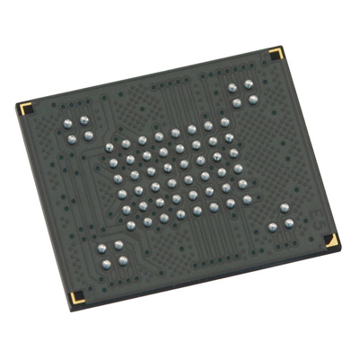 Speicher-IC-Chip MT53E1G32D2FW-046 AAT A 32Gbit Parallel SDRAM Mobile LPDDR4X Speicher-IC 2,133 GHz