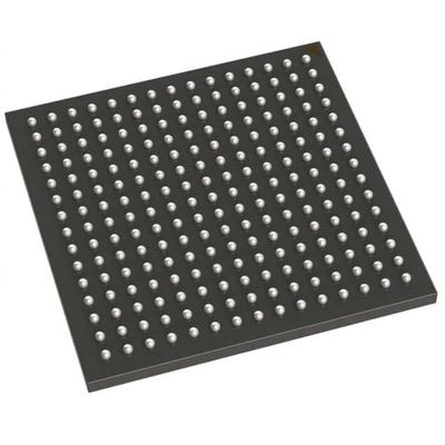 Feldprogrammierbare Tor-Array XC7S25-2CSGA225C 102K Logische Zellen Spartan-7 Feldprogrammierbare Tor-Array IC