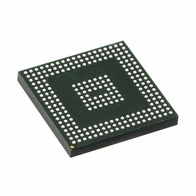 Feldprogrammierbare Tor-Array XC7A15T-1CPG236I 1V Artix-7 1.05V Feldprogrammierbare Tor-Array IC 238-LFBGA