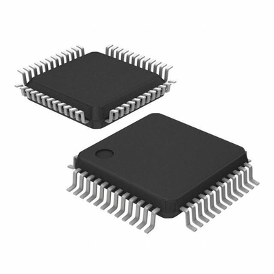 Mikrocontroller MCU F280025CPMSR 128KB FLASH Automobil 32 Bit Mikrocontroller MCU 64 LQFP
