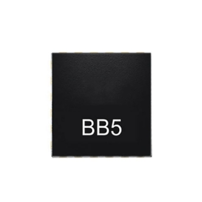 Mikrocontroller MCU EFM8BB52F16G-C-TSSOP28R 8-Bit 50MHz 16KB FLASH 28-TSSOP Mikrocontroller