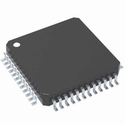 Mikrocontroller MCU MSP430FR2355TPTR Ultra-Low-Power 16-Bit-Mischsignal-Mikrocontroller IC