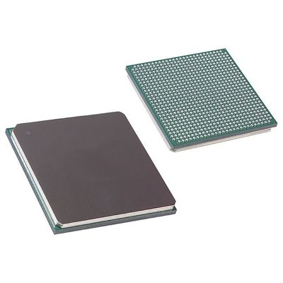 Feldprogrammierbare Tor-Array EP4CE40F29I7N Zyklon IV E FPGA-Chips 780-BGA Feldprogrammierbare Tor-Array