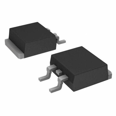 Integrierter Schaltkreislauf IKB40N65EH5ATMA1 Hard-Switching 650V Einzel IGBT-Transistoren