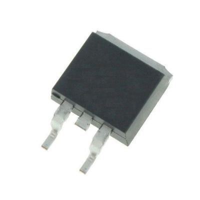 Integrierter Schaltkreislauf IKB40N65ES5ATMA1 Hochgeschwindigkeits-IGBT-Transistoren mit Anti-Paralleldiode