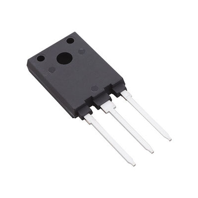 Integrierte Schaltkreis-Chip IHFW40N65R5SXKSA1 Umkehrleitung R5S 650V 40A IGBT Diskrete IGBT-Transistoren