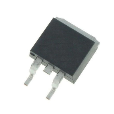 Integrierte Schaltkreis-Chip IGB50N65H5ATMA1 Hochgeschwindigkeit 650V 50A Hard-Switching Einzel IGBT Transistoren