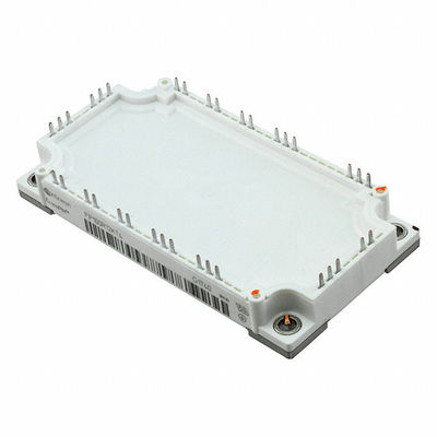 IGBT-Module für die Automobilindustrie FP100R06KE3 600V PIM Dreiphasen-Eingangsrichter IGBT-Modul