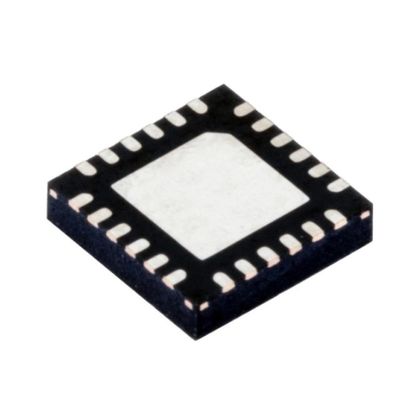 Integrierter Schaltkreislauf-Chip LTC2309IUF 8-Kanal 12-Bit SAR ADC mit I2C-Schnittstelle