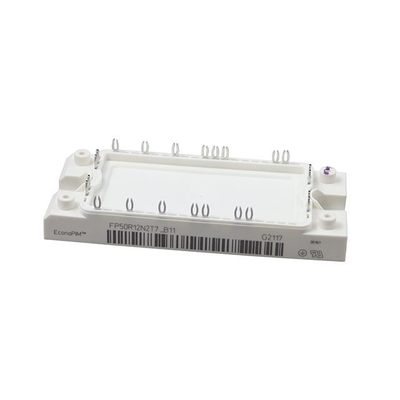 IGBT-Module für Fahrzeuge FP50R12N2T7B11 1200V 50A Dreiphasige PIM-IGBT-Module mit IGBT7